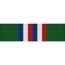 Vermont National Guard Organizational Excellence Ribbon